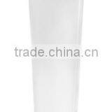 PP Transparent Glass ,300ml thumbnail-3