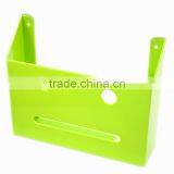 Q1099 Adhesive Kitchen Bathroom Plastic Box thumbnail-1