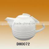 New Premium Custom Wholesale Cookware Ceramic Cooking Stew Pot thumbnail-1