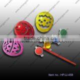 Easter Egg Paint Kit thumbnail-1