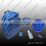 Promotion Gift Box for Dog/ Travel Kits for Pet Dog thumbnail-1