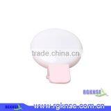 2017 Lcose Led Selfie Ring Light RK17 thumbnail-5