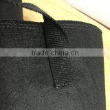 Grow Bags Fabric Planter Raised Bed Aeration Container Creative Pot thumbnail-1