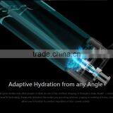 New Accurate Straw Water Bottle, Outdoor Portable Smart Mobile APP Control Intelligent Sports Water Bottle, 700ml Water Bottle thumbnail-3