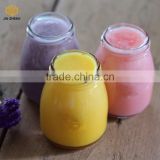 Yogurt Cups Food Packaging Containers thumbnail-2