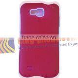New Arrival Durable Tpu Soft Case Cover For SAMSUNG 9260,Tpu Soft Case thumbnail-2