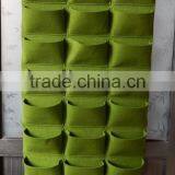 Vertical Wall Garden Planter thumbnail-2