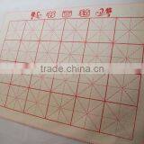 Felt Desk Pad for Calligraphy, Polyester Painter Felt, Painter Felt, 100% Polyester Felt, Table Felt Needle-felt thumbnail-1