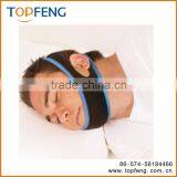 Stop Snoring Chin Strap/Anti Snoring Help Sleep thumbnail-1