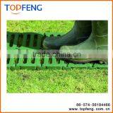 Garden Track-Single Path 10ft/15ft thumbnail-3