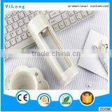 Cheap Promotional Unbreakable Glass Water Bottle Heat-resistant Borosilicate Water Bottle Glass,mineral Water Glass Bottle thumbnail-3