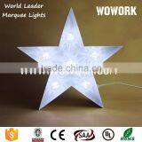 Initial Lights thumbnail-5