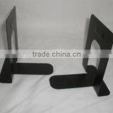 Cheap T Shape Mini Metal Bookends For Sales thumbnail-2