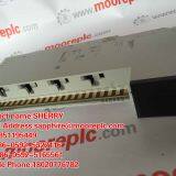 【Never Used】Schneider 140NRP31200 Quantum Communication Module