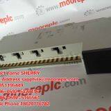 【Never Used】Schneider 140DAO84010 Quantum Digital Output Module thumbnail-1