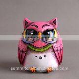 Custom Resin Cartoon Dashboard Figurines thumbnail-3