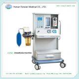 Anethesia Machine Anaesthetic Machine thumbnail-4
