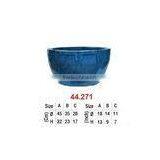 Viet Nam Pottery Pot thumbnail-1