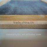 Slate Blackboard for Sale Slate Stone Blackboard thumbnail-1