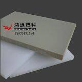China White PP Plastic Sheet, PP Plate thumbnail-5