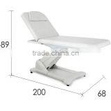 Pedicure Chair Partsnail Salon Equipment for Sale TKN-33808A thumbnail-2