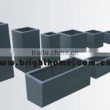 Flower Pot/ Garden Furniture thumbnail-1