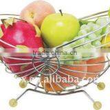 H2205 Fruit Basket thumbnail-1