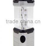 Professional Led Lantern With Great Price thumbnail-4