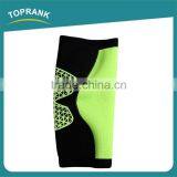 Fashion Design Wholesale Sports Fitness Knee Sleeve Soft Knee Wraps thumbnail-2