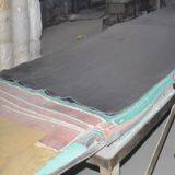 Asbestos Free Rubber Sheet for Sealing Gasket for Flange Connection thumbnail-2