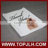 2017 Newest 100g A3 Size Inkjet Sublimation Papers thumbnail-4