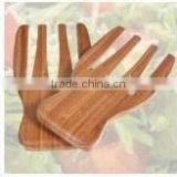 Bamboo Hand Salad thumbnail-1