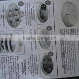 Party Traveler thumbnail-6