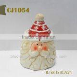 Mini Sealed Jar Manufactory thumbnail-1