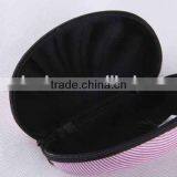 Net Cloth Glasses Box/glasses Case thumbnail-4