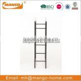 New Arrival Metal Log Holder (B) thumbnail-5