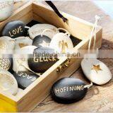 Decoration Wooden Box for Jewelry or Sundries thumbnail-6