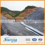 1.5mm HDPE Rolls thumbnail-1