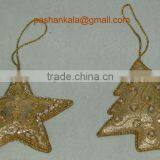 Tree Christmas Ornaments thumbnail-1