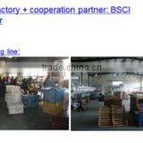 Ningbo Daric Imp.& Exp. Co., Ltd. company overview - view 2 thumbnail