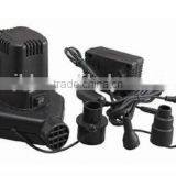 AC/DC Air Pumps in Power Electric Power Pump 2 thumbnail-2
