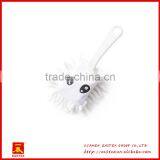 Hot Sale Furniture Cleaning Tool Chenille Dust Brush/removable Chenille Duster thumbnail-1