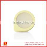 Cheap Price Intelligent Small Night-light Power Saving thumbnail-5