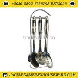 Stainless Steel Utensils/kitchen Products thumbnail-1