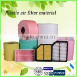 Good Qulity High Efficient 16546-T9301 16546-T9300 Truck Air Filter thumbnail-6