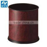 Waste Bin Hotel Room Household Product Hot Sale thumbnail-5