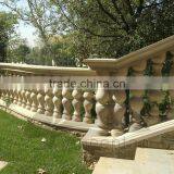 Popular Design Chinese White Marble Tile With High Quality