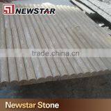 Stone Line Skirting Border Marble Mouldings thumbnail-1