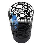 Manufacturers Wholesale Custom Amazon Hot Selling Modern Simple Household Iron Umbrella Umbrella Umbrella thumbnail-3