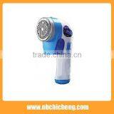 Electric Lint Remover, Fabric Plastic Lint Remover thumbnail-5